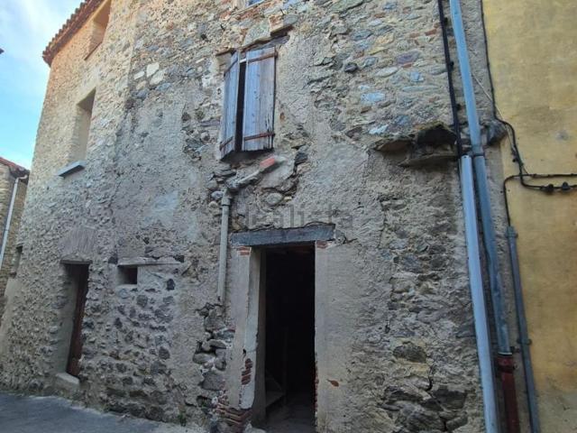 Maison vente à Les Vergers du Canigou II, Marquixanes
