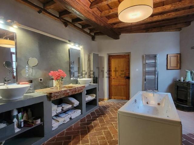 Maison vente à Les Vergers du Canigou II, Marquixanes