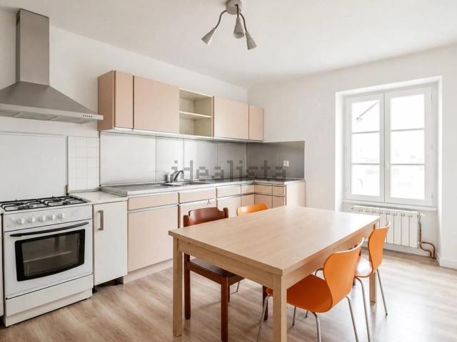 Maison vente à Les Grands Moulins, Marsac