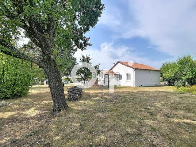 Maison vente à Les Courtes, Marsac-sur-l'Isle