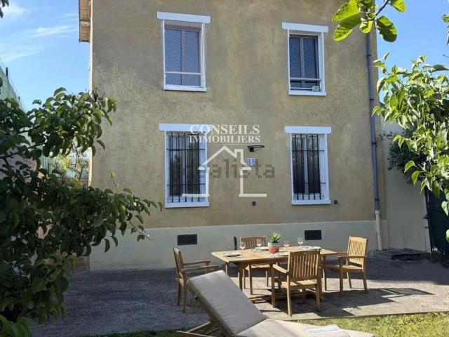 Maison vente à Marsangy, Yonne