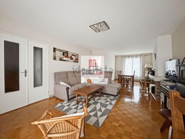 Maison vente à Marsannay-la-Côte, Côte-d'Or