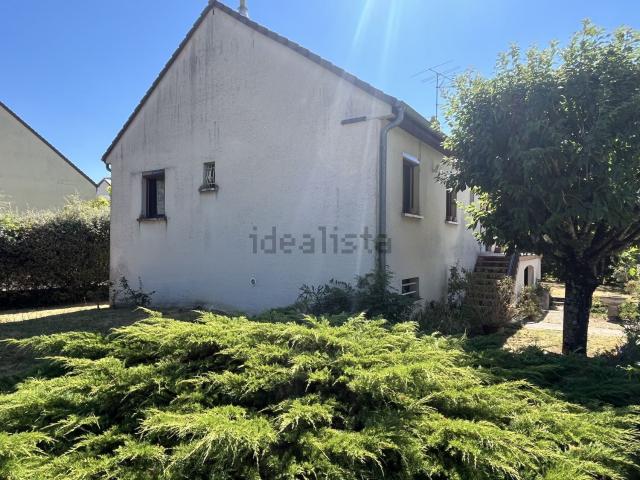 Maison vente à Marsannay-la-Côte, Côte-d'Or