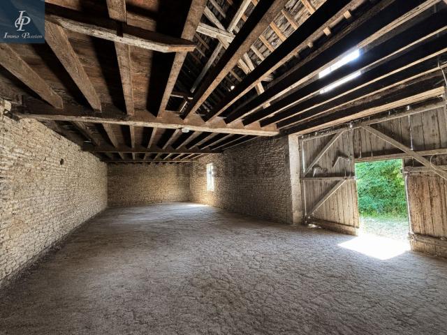 Maison vente à Marsannay-la-Côte, Côte-d'Or