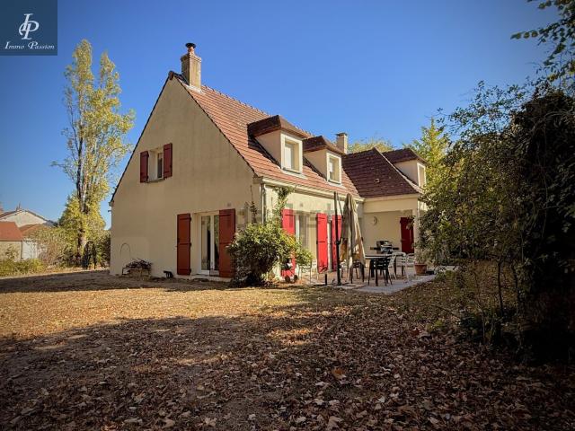 Maison vente à Couchey, Côte-d'Or