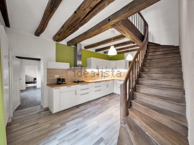 Maison vente à Marsannay-la-Côte, Côte-d'Or