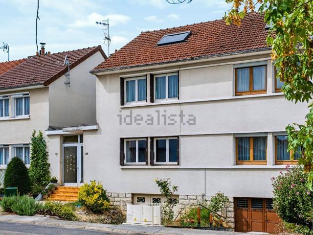 Maison vente à Marsannay-la-Côte, Côte-d'Or