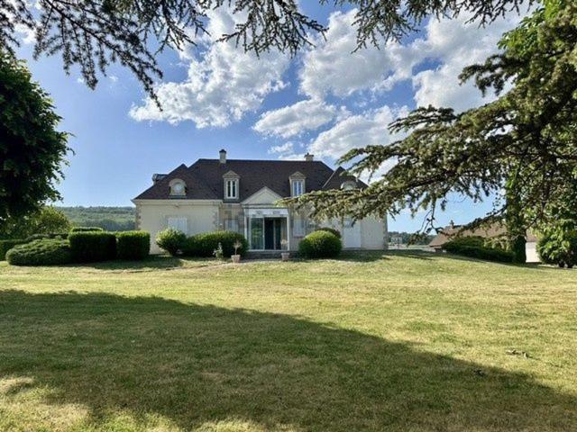 Maison vente à Couchey, Côte-d'Or