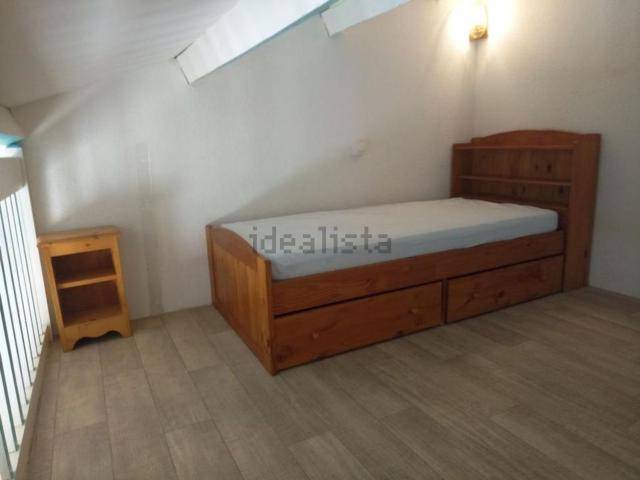 Maison location à Marseillan, Hérault