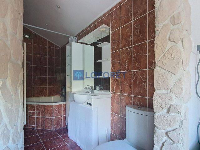 Maison location à Saint-Marcel, Marseille