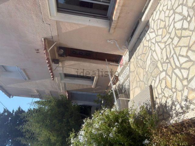Maison location à Le Redon, Marseille