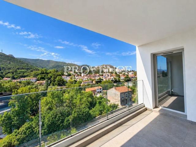 Maison location à Saint-Marcel, Marseille