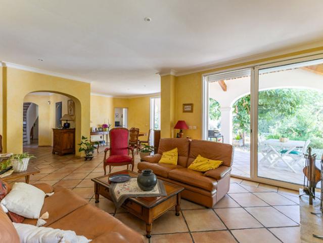 Maison vente à Marseille