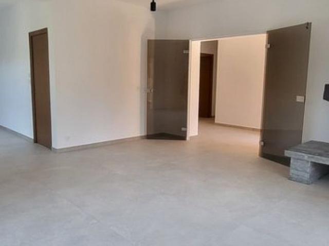 Maison location à Marseille