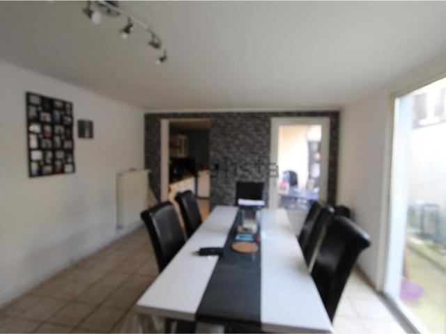 Maison vente à Marseille-en-Beauvaisis, Oise