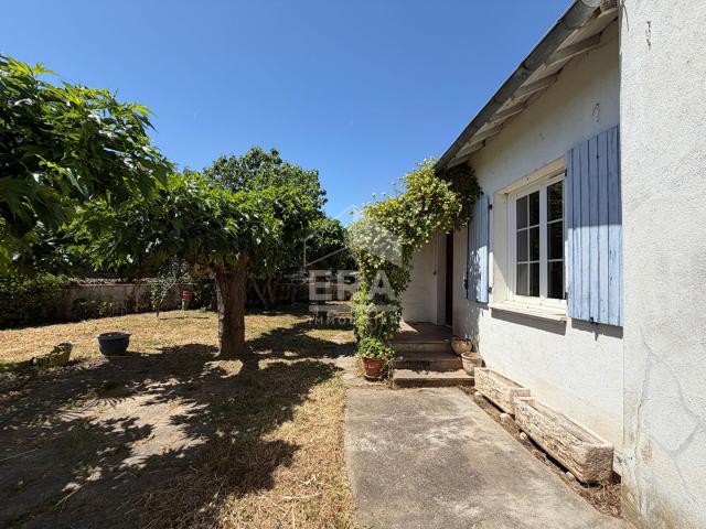 Maison vente à Albi, Marssac-sur-tarn