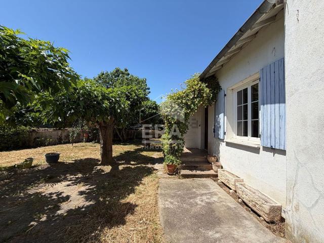 Maison vente à Marssac-sur-Tarn, Tarn