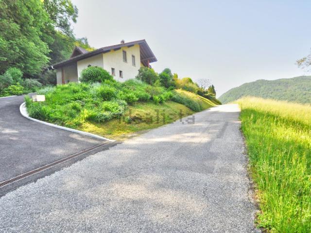 Maison vente à Lotissement des Grands-Prés, Marthod