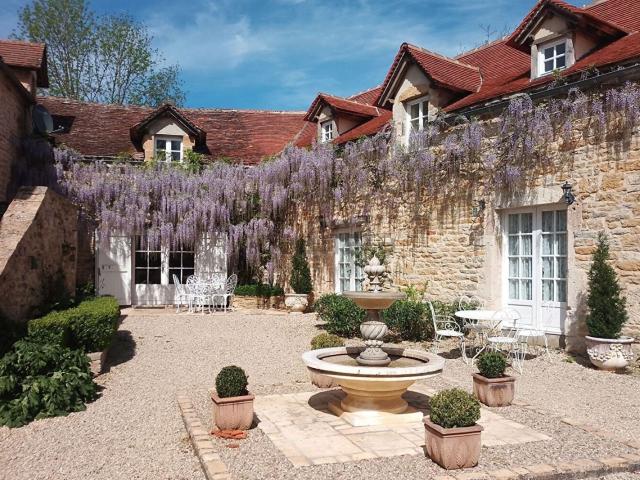 Maison vente à Mathet, Martiel