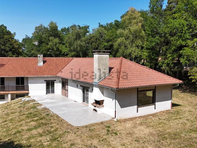 Maison vente à Evron, Martignat