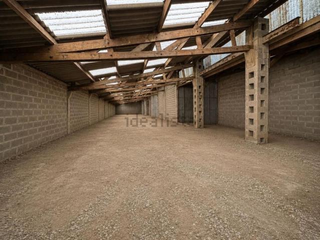 Maison vente à La Hamonnière, Martigné-Ferchaud