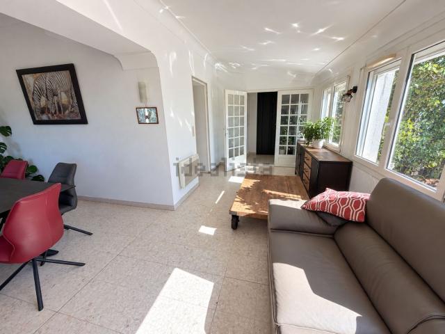 Maison location à Jonquières Centre, Martigues