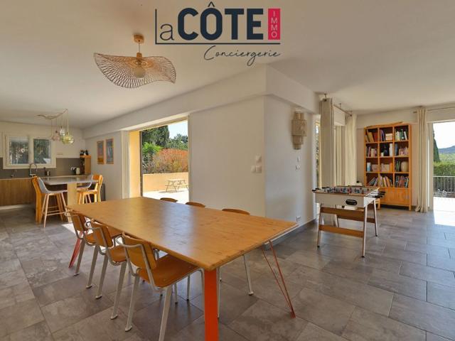 Maison location à Martigues, Bouches-du-Rhône