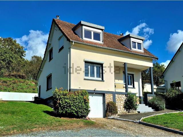 Maison vente à Ancourt, Seine-Maritime