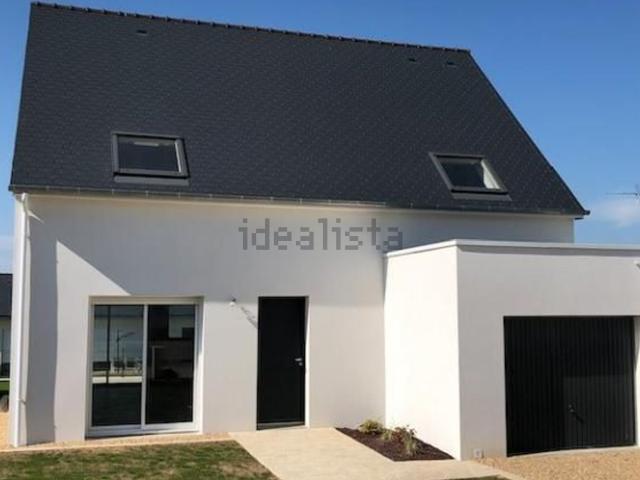Maison vente à Martot, Eure