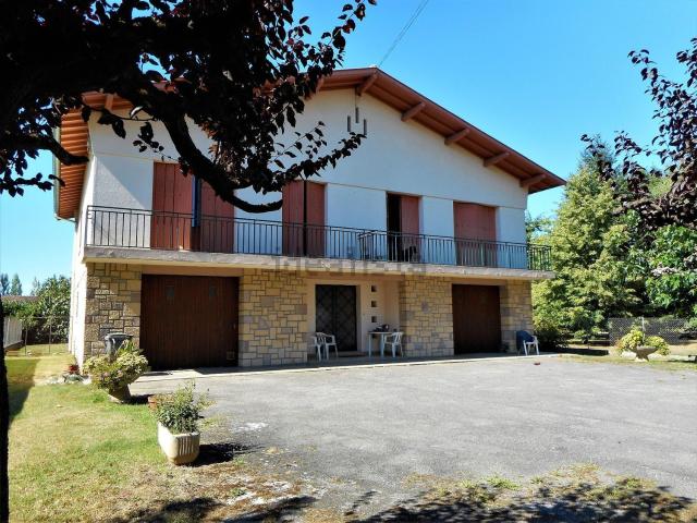 Maison vente à Martres-Tolosane, Haute-Garonne
