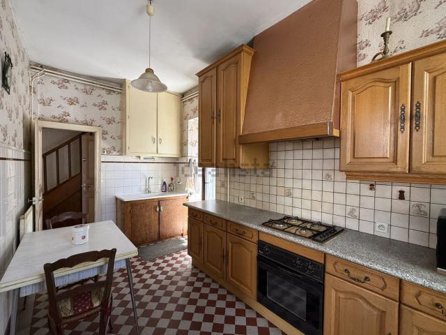 Maison vente à Martres-Tolosane, Haute-Garonne