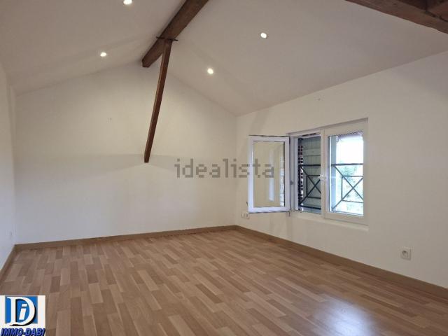 Maison location à Martres-Tolosane, Haute-Garonne