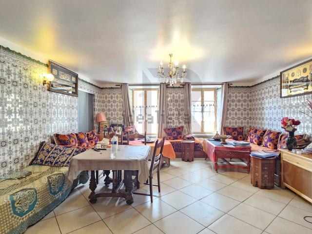 Maison vente à Ségala, Marvejols
