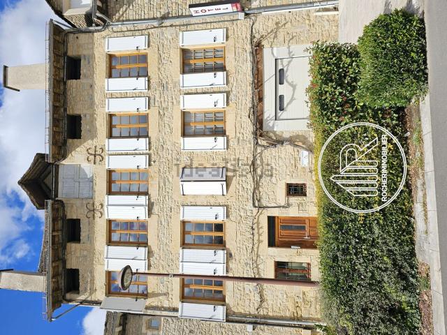 Maison vente à Ségala, Marvejols