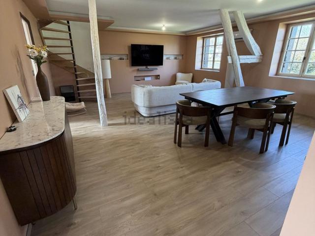 Maison vente à Busserolle, Marzy