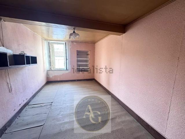 Maison vente à Mas-Saintes-Puelles, Aude