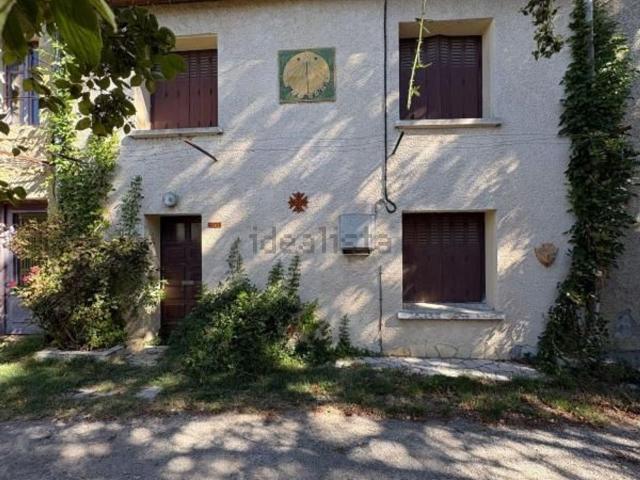 Maison vente à Mas-Saintes-Puelles, Aude