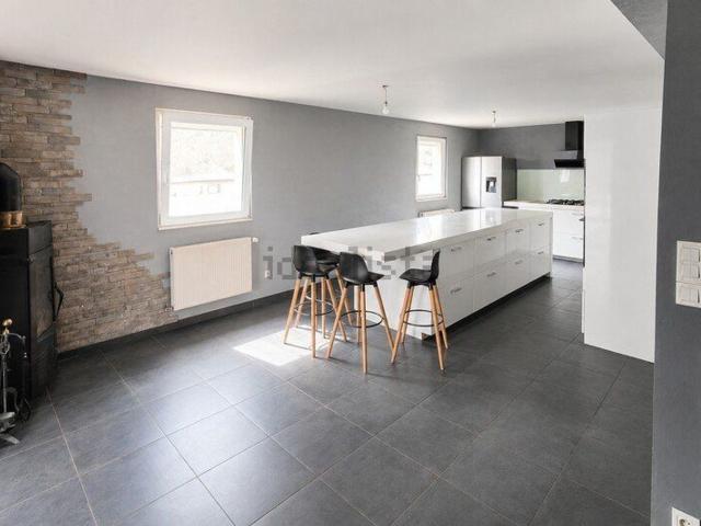 Maison vente à Masevaux, Masevaux-Niederbruck
