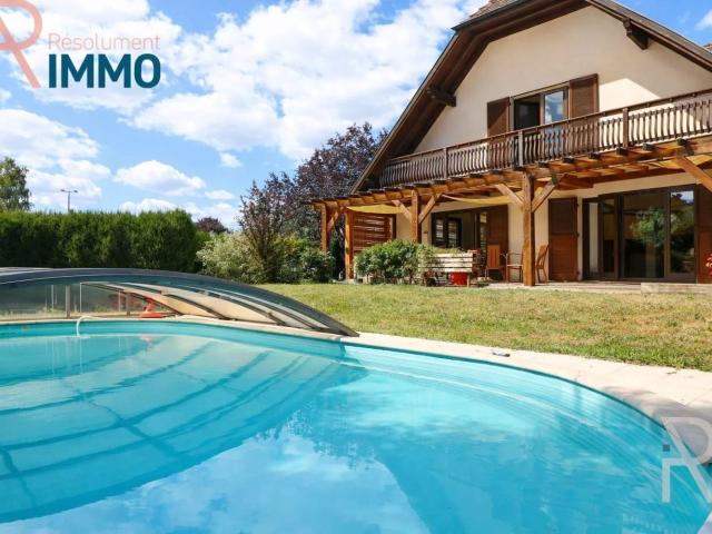 Maison vente à Niederbruck, Masevaux-Niederbruck