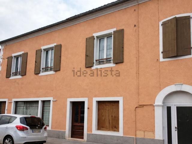 Maison vente à Maslacq, Pyrénées-Atlantiques