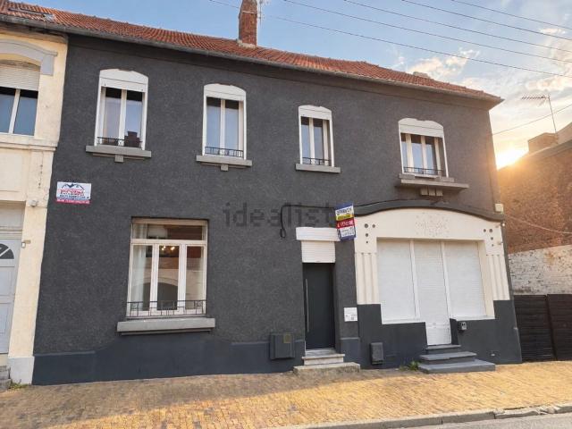 Maison vente à Masnières, Nord
