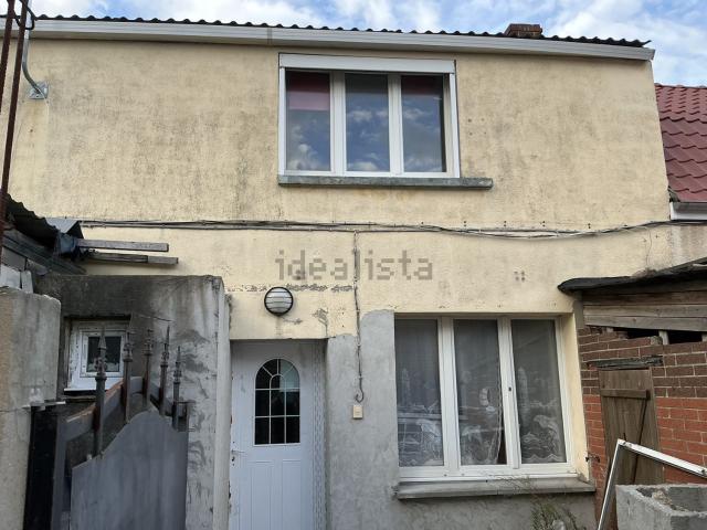 Maison vente à Masny, Nord