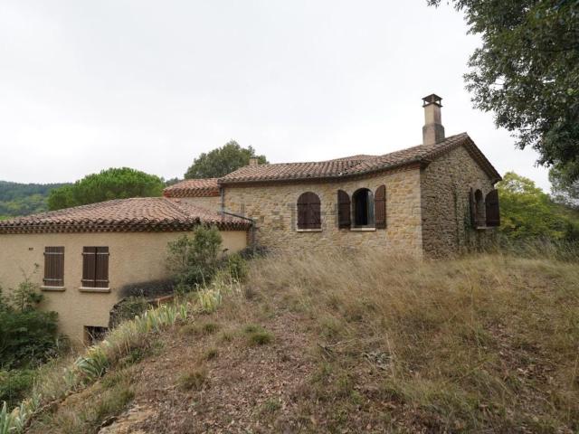 Maison vente à Massac, Aude