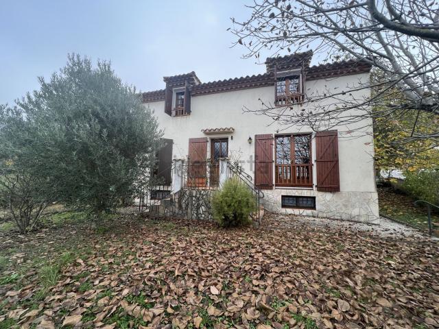 Maison vente à La Toupinarié, Massaguel