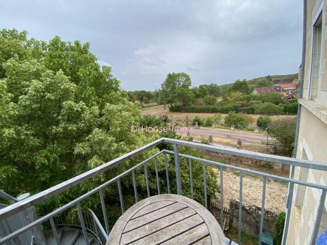 Maison vente à Massangis, Yonne
