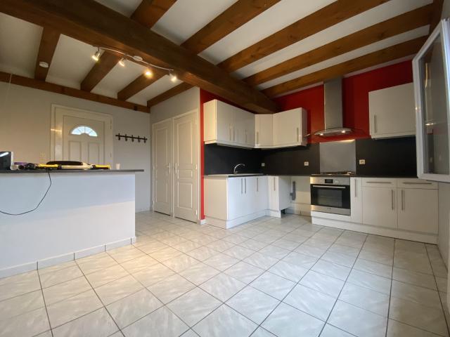 Maison location à Vierzon, Massay