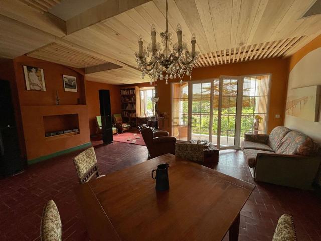 Maison vente à Les Dallasses, Masseube