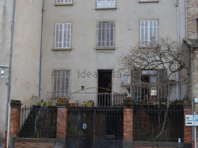 Maison vente à Bousselorgues, Massiac