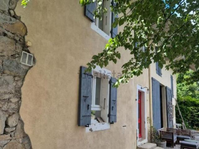 Maison vente à Le Banset, Massongy