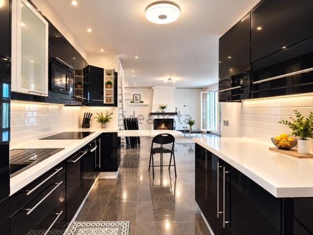 Maison vente à Antony, Hauts-de-Seine